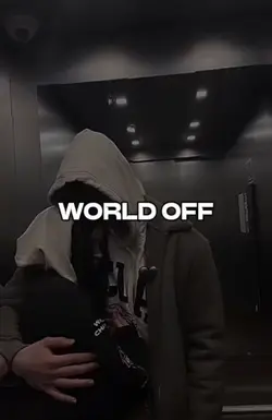 World off
