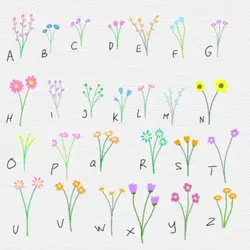 wallpaper flower