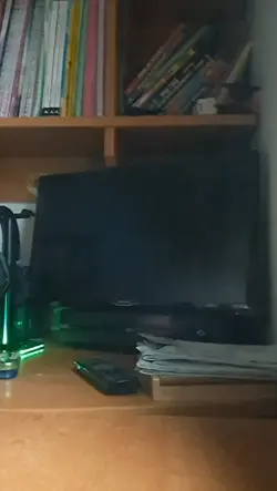 FREE AUDIO BTW