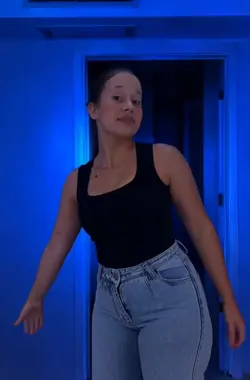 Asa Noturna