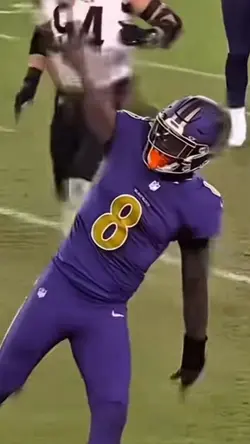 lamar