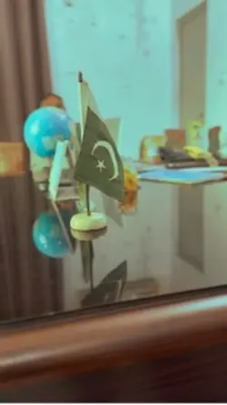 VTI Pakpattan 