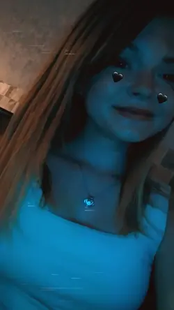 ai me