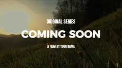 COMING SOON FILM