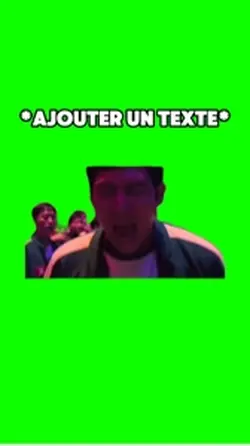 Squid Game-j’ai deja