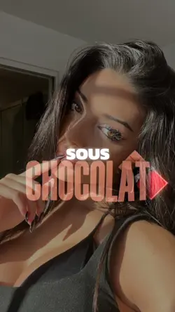 rap fr tendance 