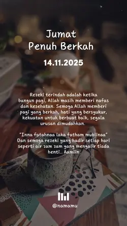 Jumat