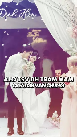 Alo TSV ĐH Trăm Mâm 