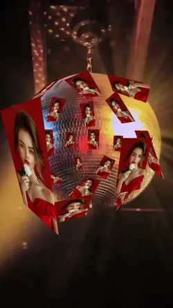 Balada Retrô 