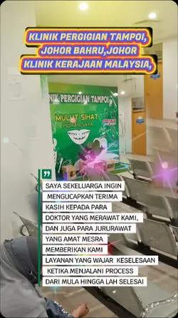 Naz.channel1