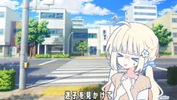 ネタ系こんちわっ
