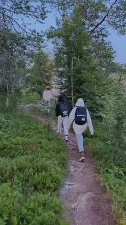 journey 