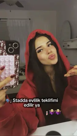 Yeni şablon🤍🖤