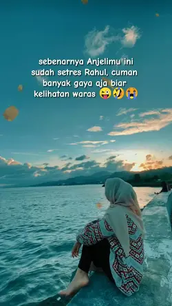 Anjeli setres rahul