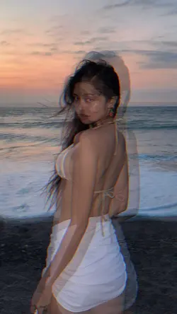 shadow