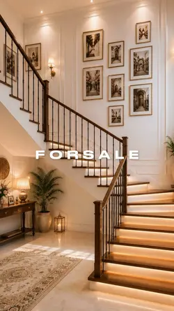 home forsale