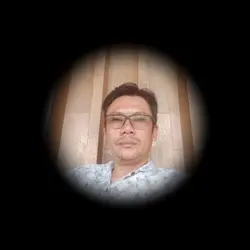 Edit Photo Sederhana