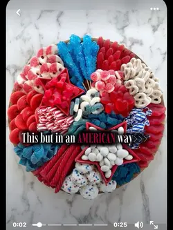 American