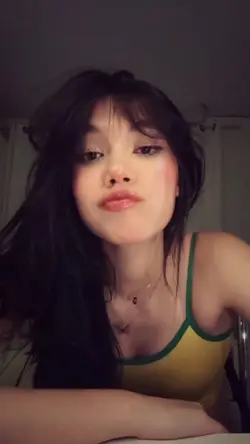 Track 10
