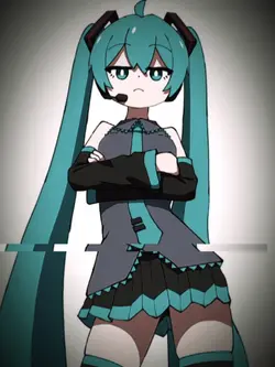 nova edit 