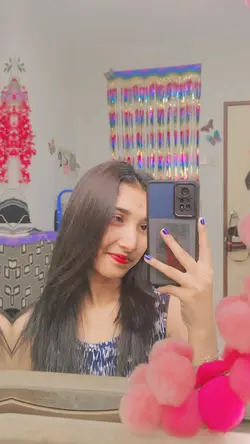 <3