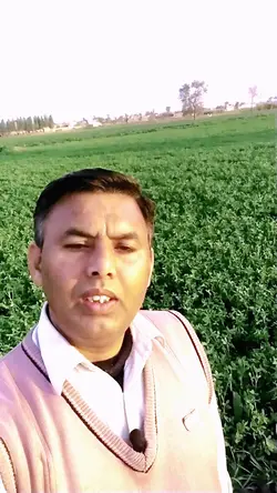 Jabbar Ansari