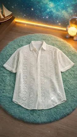 affiliate tiktok