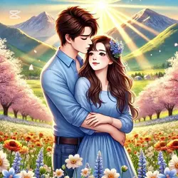 រាត្រីទីមួយ