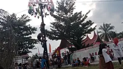 17 Agustus
