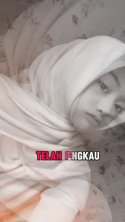MY GIRL VERSI SAD