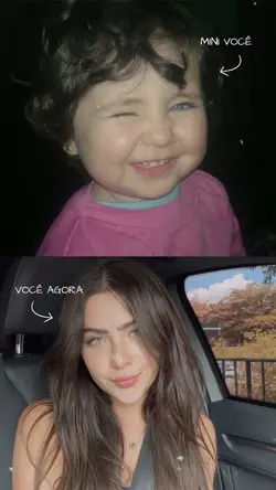 mini eu ✨