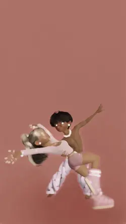 ZEPETO