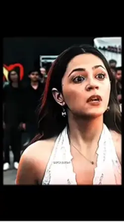 Saiyaara tu to badla