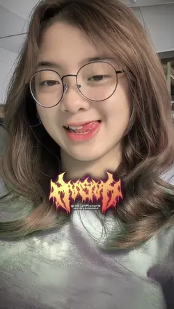 VERSI NO MIRROR