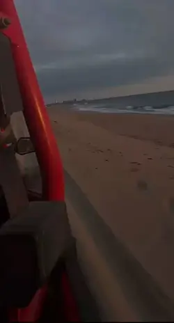 Que bien se siente