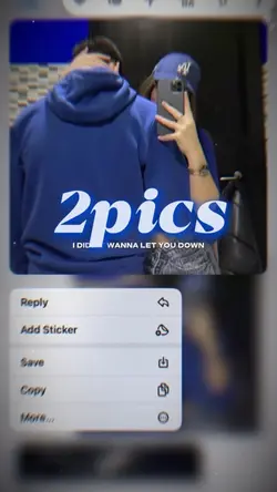 angel numbers