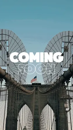 TRAILER COMING SOON