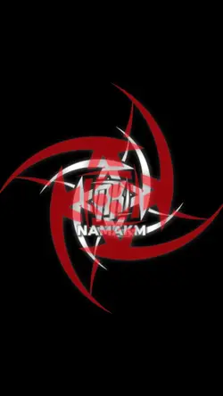 intro animasi kece