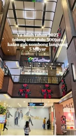 Story 2025