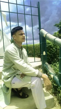 ওরে মন দিয়া আগুন জা