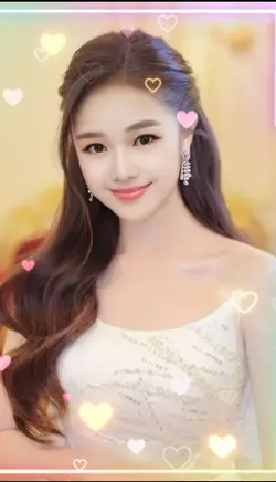 แก่แล้วไง
