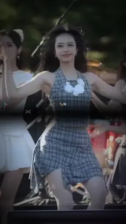 공부가 선이 아니야