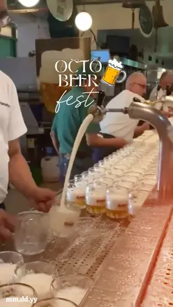 october fest