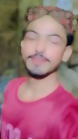 jeya sindh