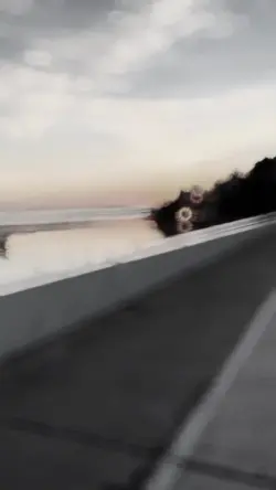 Slowmo/Sunset