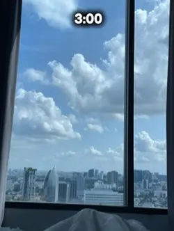 ..