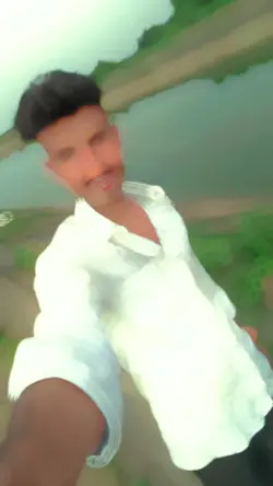Peri Jodhpurni Mojdi