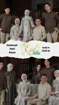 eid adha