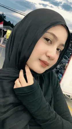jawa bolo