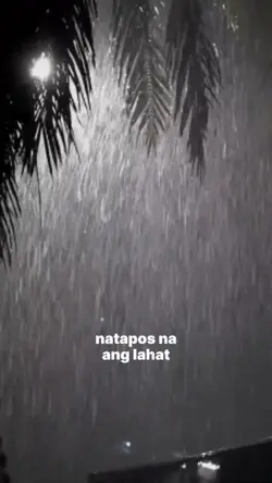 Kung Wala Ka